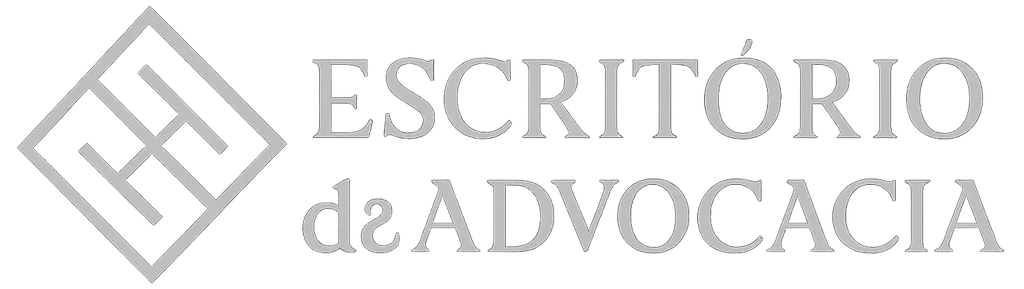 Escritório de Advocacia